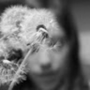 Meet your Posher, Amelia